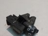 Loading door lock 2902