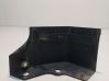 Sill/side skirt trim 08678009