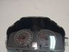 Speedometer (instrument cluster) 30710071