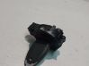 Ignition lock 8688767