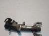 EGR valve cooler 9645689780