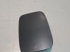Fuel tank cap 0716037