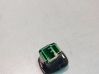 Sensor 8691913