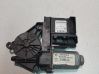 Silnik regulatora szyby drzwi przednich 1K0959793J