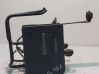 ABS Pump 4N512C405EB