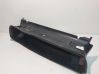 Air intake duct part 08678313