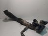 Intercooler hose/pipe 3M519A673HF
