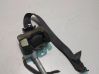 Rear seatbelt 6029327RO