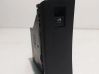 Electric window control switch 6907500