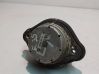 Engine mount bracket 6750727