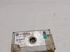 Antenna control unit 8377654