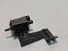 Vacuum valve 72234013
