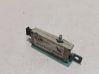 Aerial antenna amplifier 65268377658