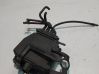 Turbo solenoid valve 03G131051AG