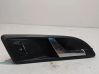 Front door interior handle 1Z0837248
