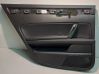 Rear door card panel trim 3D4867211AK