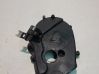 Osłona paska / łańcucha rozrządu 4R8Q6019CG