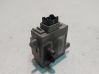 Engine control unit/module D397CG6AA02