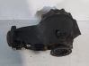 Rear differential EUT