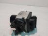 ABS Pump 3C0614095S