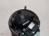 Heater fan/blower 3C1820015G