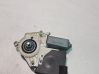 Front door window regulator motor 1K0959701P