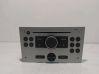 Radio/CD/DVD/GPS head unit 7644222317