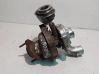 Turbo 7614330002