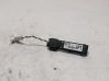 Antenna control unit 676N0