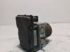 ABS Pump 0265800637