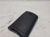 Cup holder 1411181