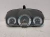 Speedometer (instrument cluster) 940031H170