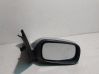 Front door electric wing mirror E2016009