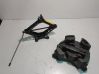 Tool set 6M5117009BA