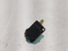 Air flap motor/actuator 74932C