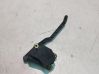 Air flap motor/actuator 74933C