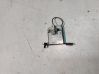 Aerial GPS antenna 94594511