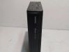 CD/DVD changer 8651018