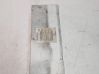 GPS navigation control unit/module 86337971