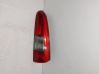 Rear/tail lights 9154494