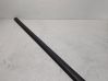 Front door trim (molding) 5142633LH