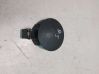 Fuel tank cap 