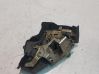Rear door lock 2027330208