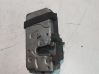 Front door lock 4855177