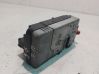 Rear door lock 4855201
