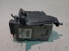 ABS Pump 13509205