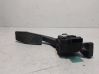 Accelerator throttle pedal 9186724
