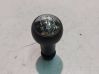 Gear shifter/selector 9127