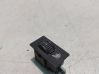 Seat heating switch 96619006XT