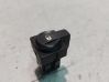 Central locking switch button 60519